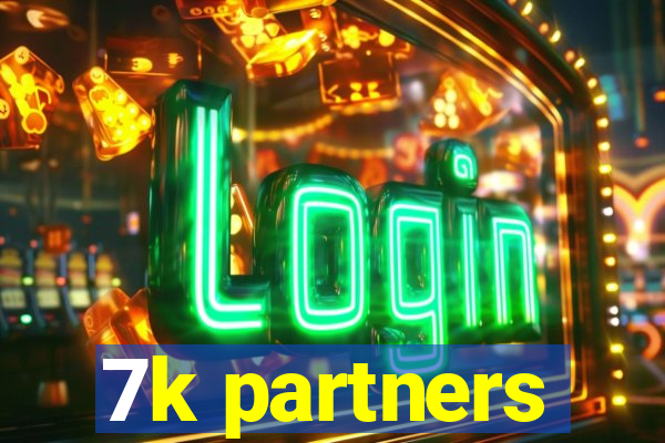 7k partners